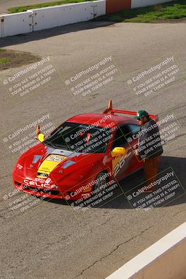 media/Jan-10-2026-Turn8 Trackdays (Sat) [[448b66da83]]/Around the Pits/